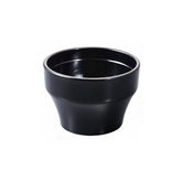 Hario Cupping Bowl Kasuya